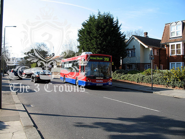 East Barnet EN4 domestic removals East Barnet EN4 domestic removals